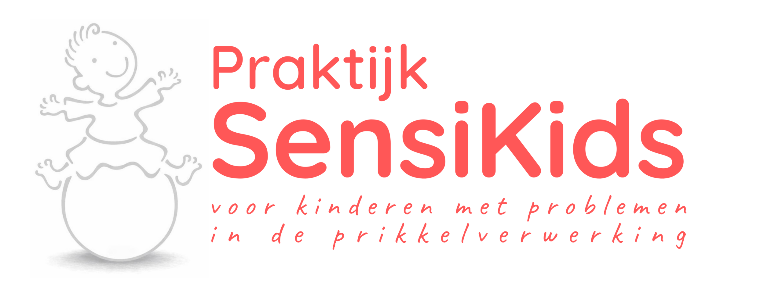 Praktijk SensiKids